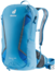 Fietsrugzak Race Air Blauw