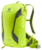 Fietsrugzak Race Air