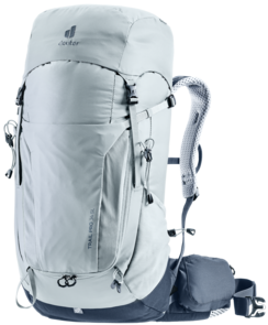 Hiking backpack Trail Pro 34 SL