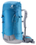 Hochtourenrucksack Guide Lite 30+ Grau Blau