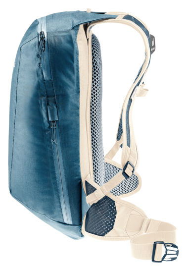 Zaino da ciclismo Plamort 12
