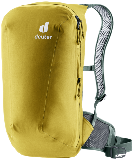 Sac à dos vélo Plamort 12