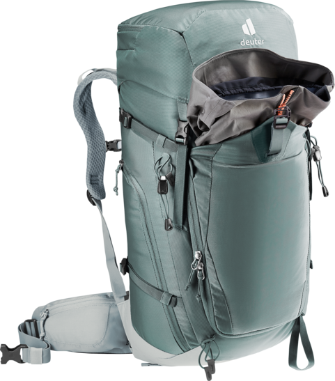 Hiking backpack Trail Pro 34 SL