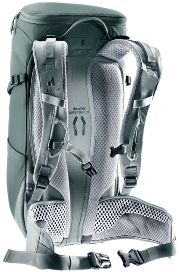 Hiking backpack Trail 16 SL