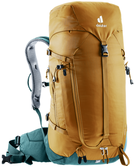 Hiking backpack Trail 30
