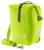 Bike bags Weybridge 20+5