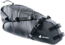Bike bags Mondego SB 16 Black