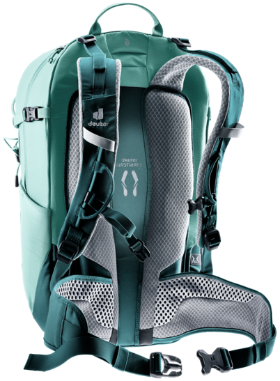Mochila de senderismo Trail 23 SL