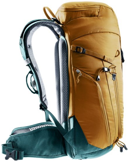 Hiking backpack Trail 24