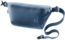 Sac banane Avengo 1.5 Bleu