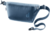 Bauchtasche Avengo 1.5
