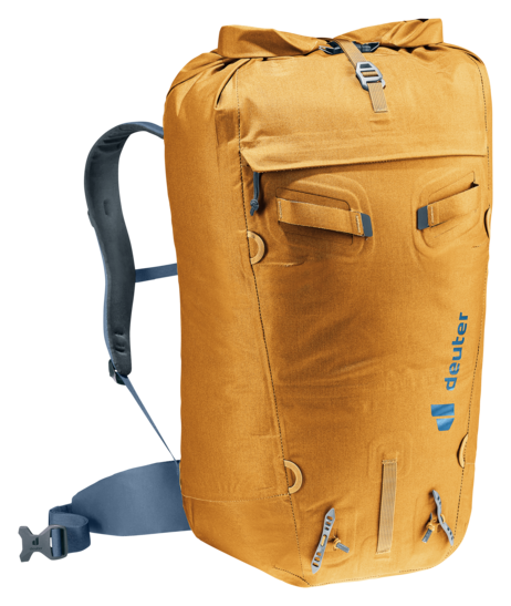 Mountaineering backpack Durascent 30