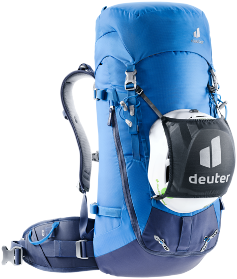 Reserveonderdeel Helmet Holder