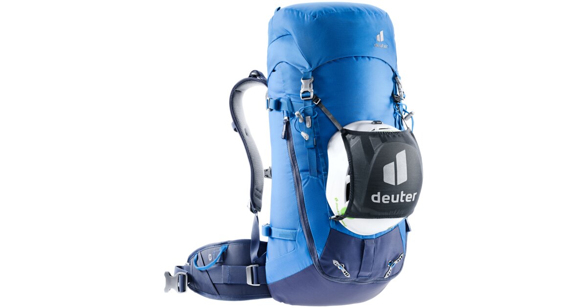 deuter Helmet Holder Pièce de rechange