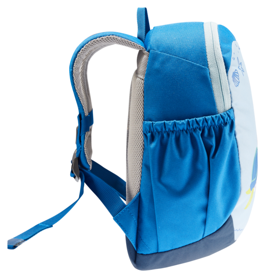 Children’s backpack Pico