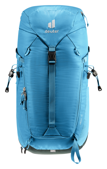 opslag kalf Souvenir deuter Trail 18 | Hiking backpack
