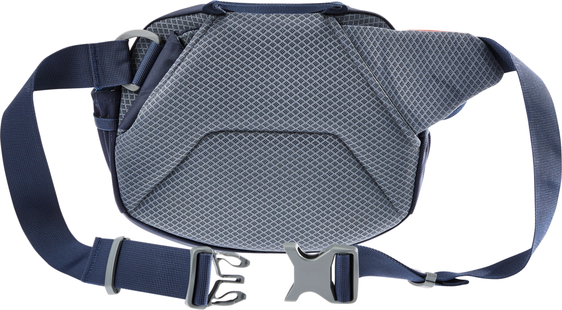 deuter Travel Belt Hip bag