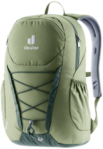 deuter Gogo | Lifestyle daypack