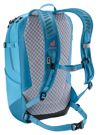 bordado grava Prevalecer deuter Speed Lite 21 | Hiking backpack