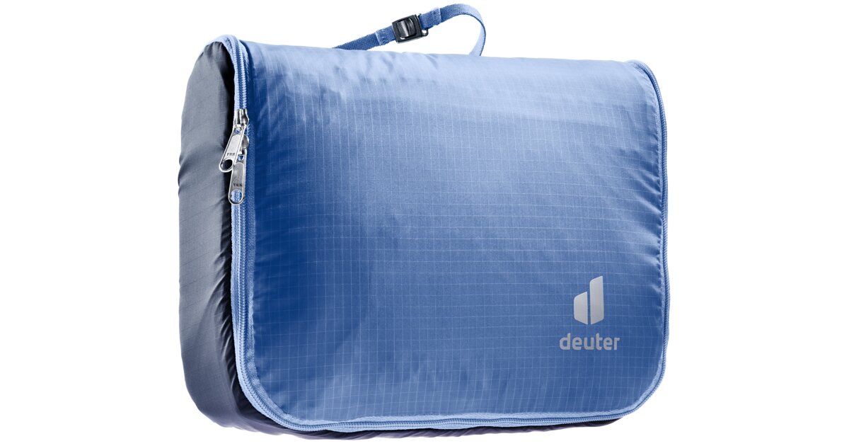 deuter Wash Center Lite II Toiletry bag