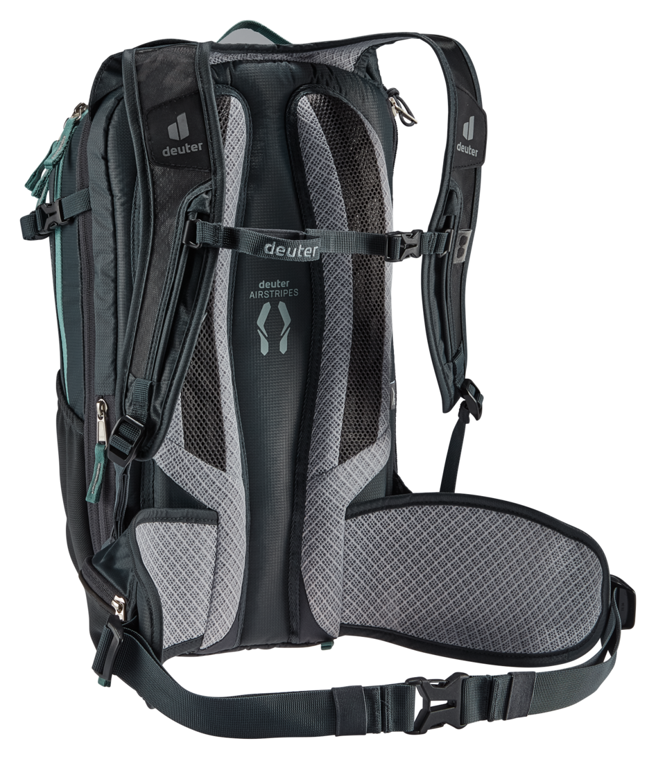 deuter Compact EXP 12 SL Bike backpack