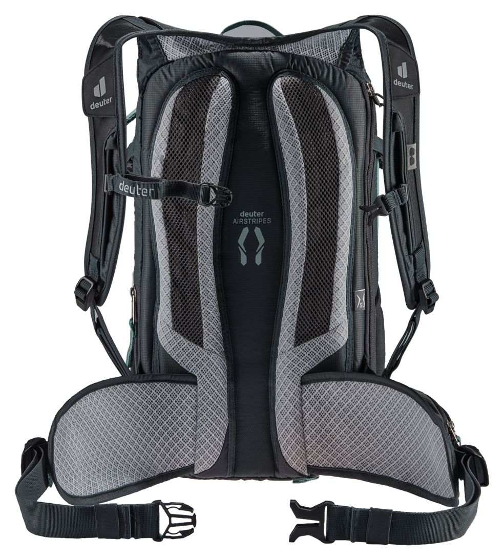deuter Compact EXP 12 SL Bike backpack
