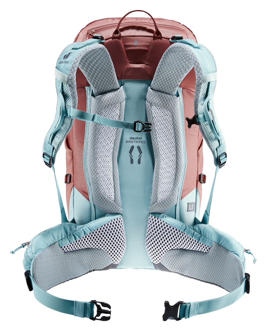 Рюкзак Deuter 6510 Act Lite