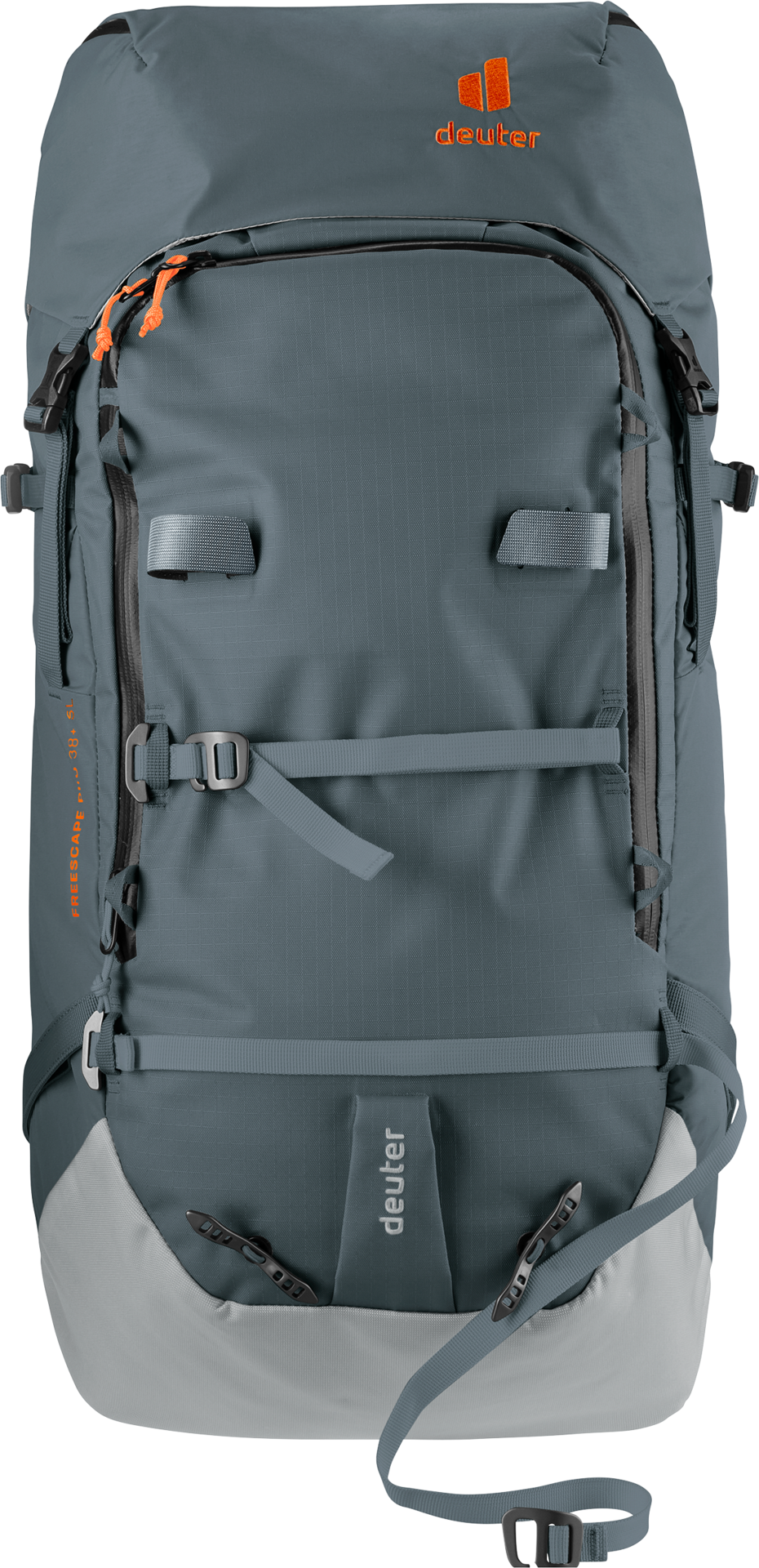 deuter Freescape Pro 38+ SL | Ski tour backpack
