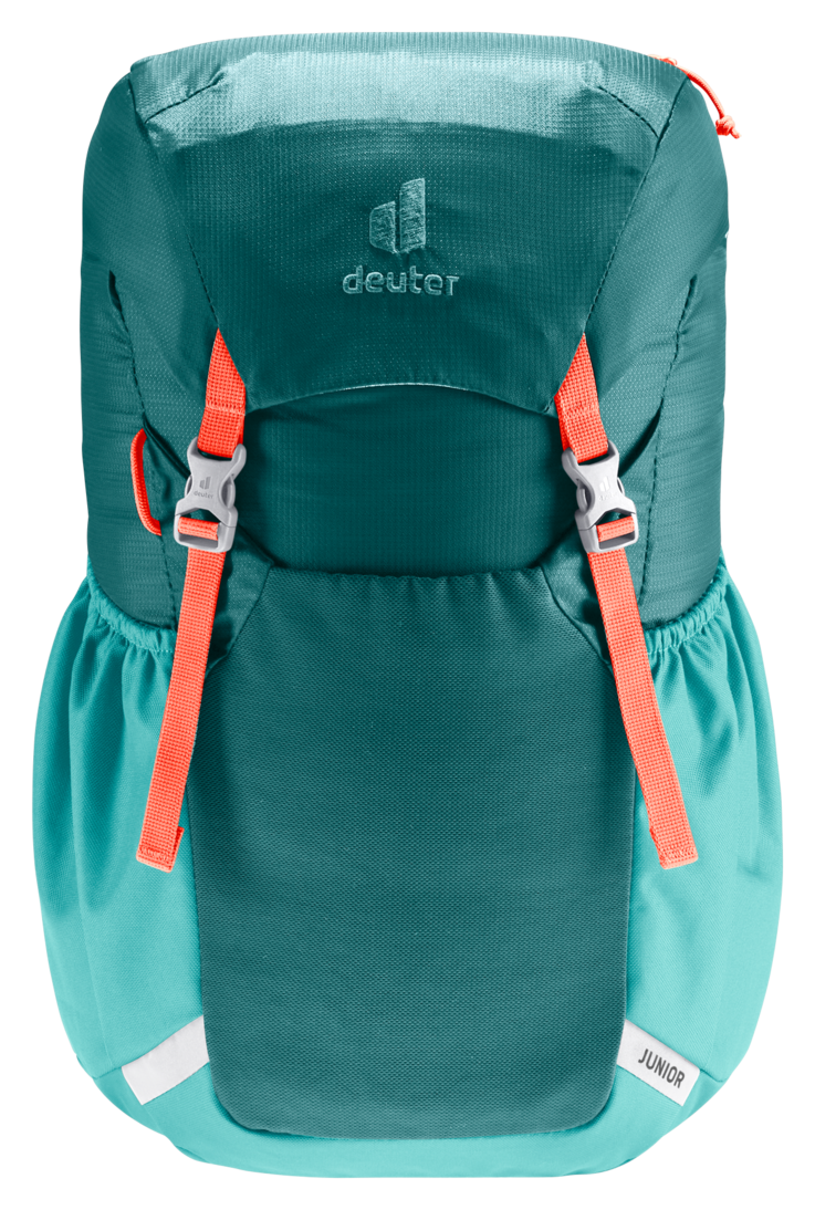 deuter Junior Children’s backpack