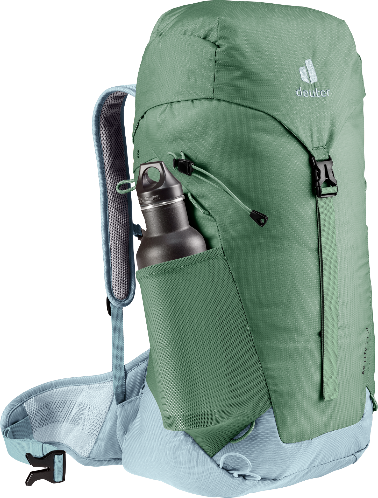 AC Lite 22 SL | backpack