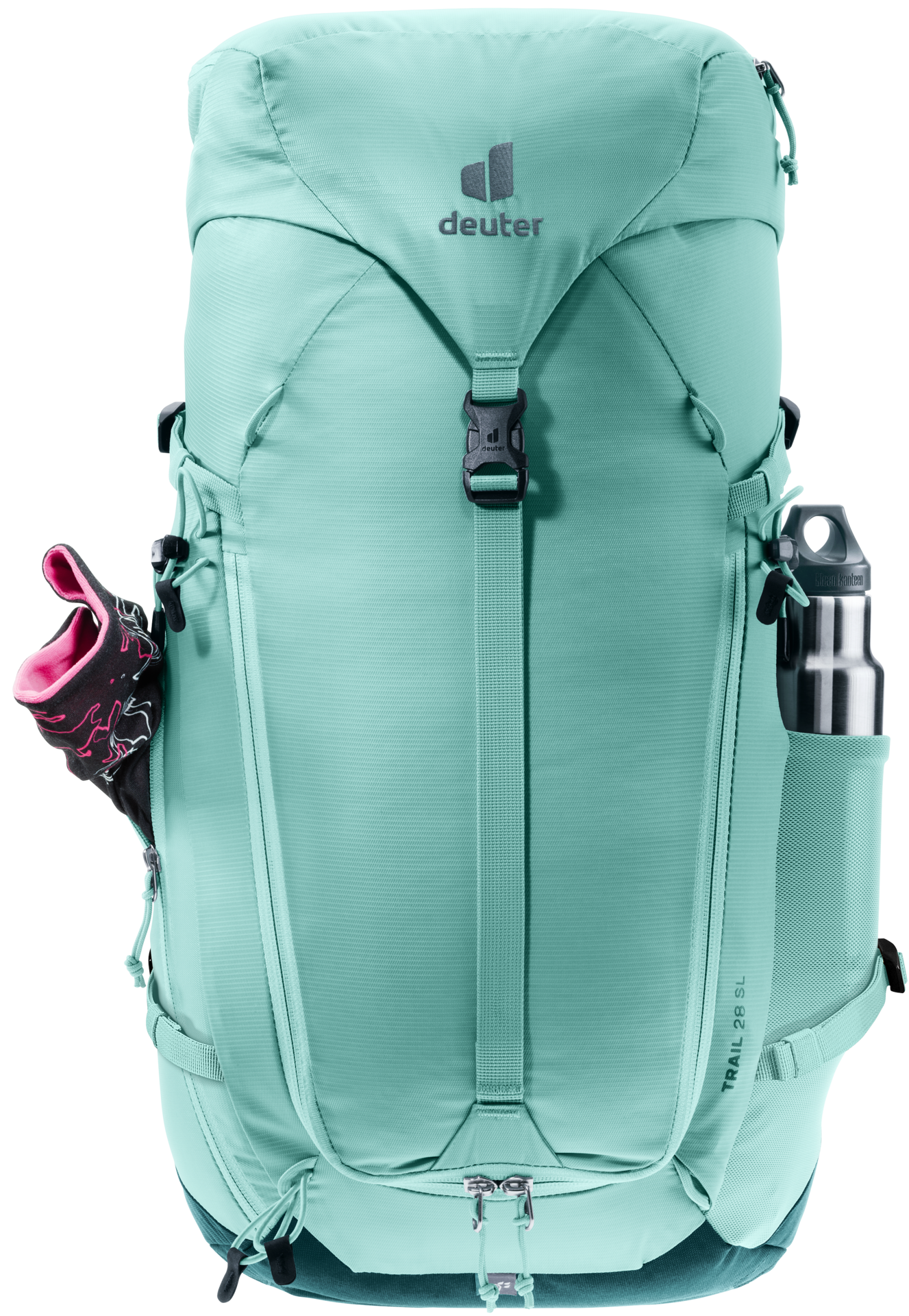 parallel Kaal droefheid deuter Trail 28 SL | Hiking backpack