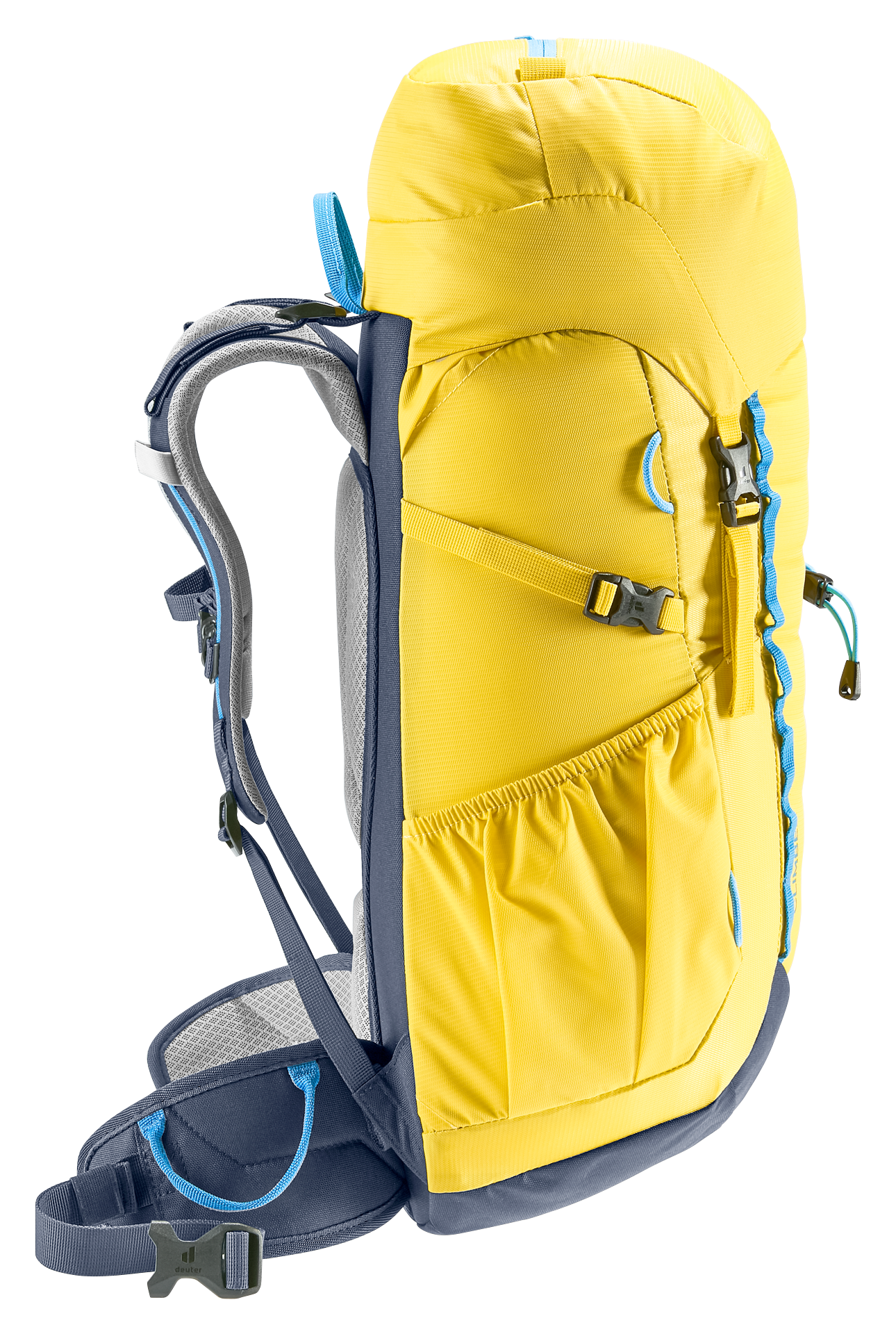 zuiger Verraad banaan deuter Climber | Children's backpack