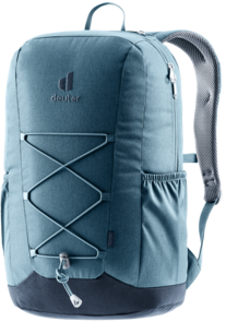 daypack deuter | Gogo Lifestyle