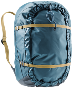 Accessoire d’escalade Gravity Rope Bag