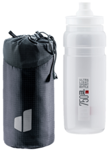 Sistema de hidratación Insulated Bottle Holder