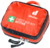 Botiquín First Aid Kit Active