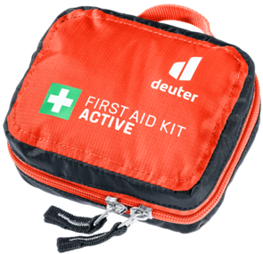 EHBO kit First Aid Kit Active