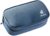 School accessory Pencil Case