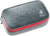 School accessory Pencil Case