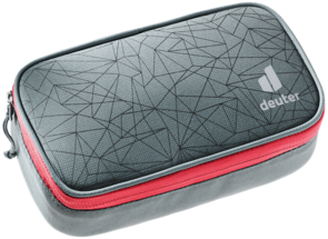 School accessory Pencil Case