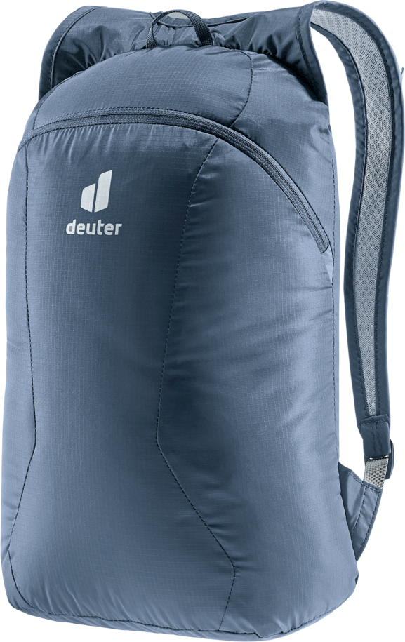 Spare part Daypack for Aircontact X