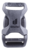 Spare part Buckle 20