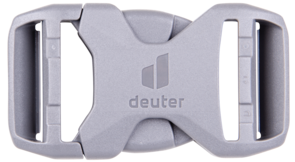 Reserveonderdeel Buckle 30D