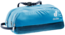 Toilettas Wash Bag Tour II Blauw