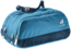 Bolsas de aseo Wash Bag Tour II Azul
