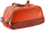 Toilettas Wash Bag Tour III Rood Oranje