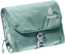 Bolsas de aseo Wash Bag I Azul Verde