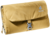 Kulturbeutel Wash Bag II