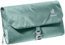 Bolsas de aseo Wash Bag II Azul Verde
