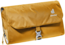 Bolsas de aseo Wash Bag II amarillo marrón